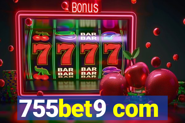 755bet9 com